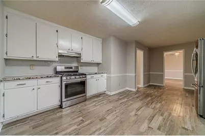 1220 Fieldgate Road, Lawrenceville, GA 30044 - Photo 17