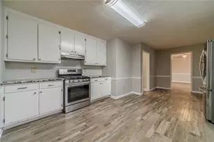 1220 Fieldgate Rd, Lawrenceville, GA 30044 - Photo 17