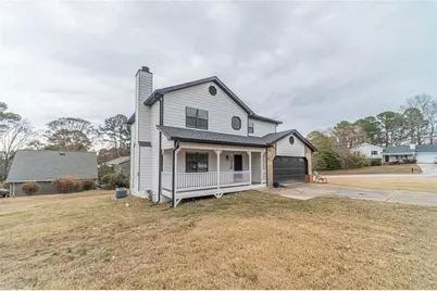 1220 Fieldgate Road, Lawrenceville, GA 30044 - Photo 45