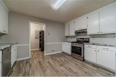 1220 Fieldgate Road, Lawrenceville, GA 30044 - Photo 19