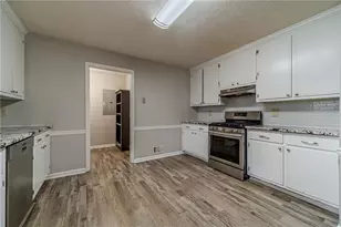 1220 Fieldgate Rd, Lawrenceville, GA 30044 - Photo 19