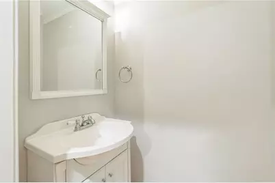 242 16th Street NW #14, Atlanta, GA 30363 - Photo 29