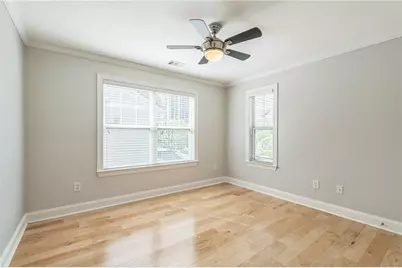 242 16th Street NW #14, Atlanta, GA 30363 - Photo 25