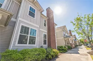 242 16th St NW, Atlanta, GA 30363 - Photo 3