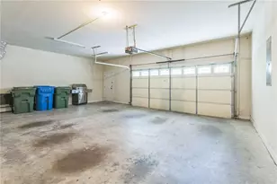 242 16th St NW, Atlanta, GA 30363 - Photo 31