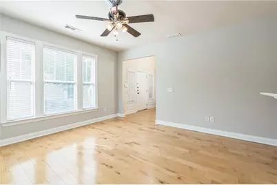 242 16th Street NW #14, Atlanta, GA 30363 - Photo 15