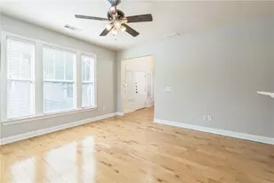 242 16th St NW, Atlanta, GA 30363 - Photo 15