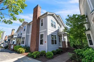 242 16th St NW, Atlanta, GA 30363 - Photo 1