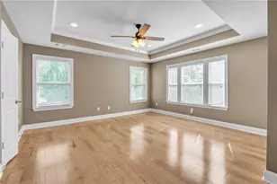 242 16th St NW, Atlanta, GA 30363 - Photo 17