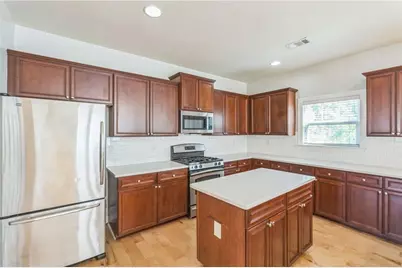 242 16th Street NW #14, Atlanta, GA 30363 - Photo 11