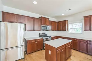 242 16th St NW, Atlanta, GA 30363 - Photo 11