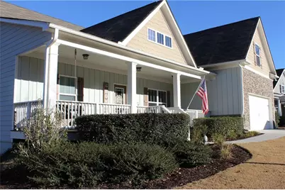 170 Azalea Lakes Court, Dallas, GA 30157 - Photo 3