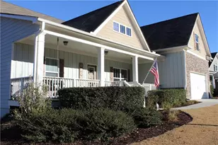 170 Azalea Lakes Ct, Dallas, GA 30157 - Photo 3