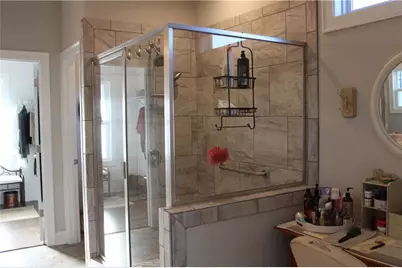 170 Azalea Lakes Court, Dallas, GA 30157 - Photo 17