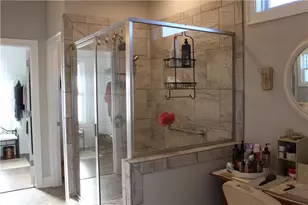 170 Azalea Lakes Ct, Dallas, GA 30157 - Photo 17