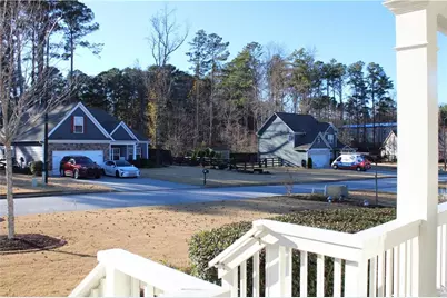 170 Azalea Lakes Court, Dallas, GA 30157 - Photo 7