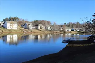 170 Azalea Lakes Ct, Dallas, GA 30157 - Photo 29