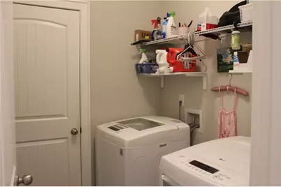 170 Azalea Lakes Court, Dallas, GA 30157 - Photo 27