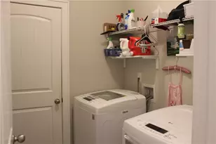 170 Azalea Lakes Ct, Dallas, GA 30157 - Photo 27