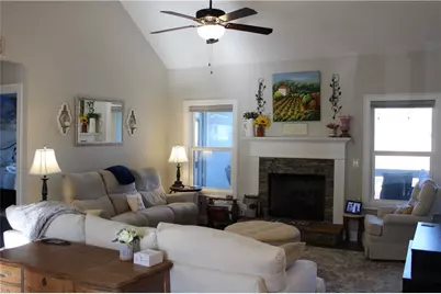 170 Azalea Lakes Court, Dallas, GA 30157 - Photo 11