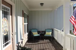 170 Azalea Lakes Ct, Dallas, GA 30157 - Photo 9