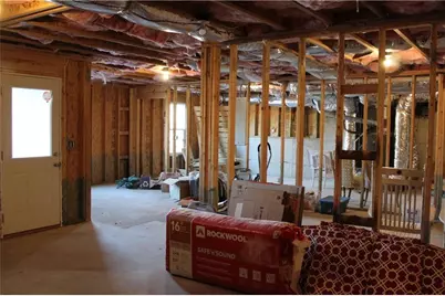 170 Azalea Lakes Court, Dallas, GA 30157 - Photo 25