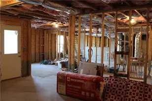 170 Azalea Lakes Ct, Dallas, GA 30157 - Photo 25