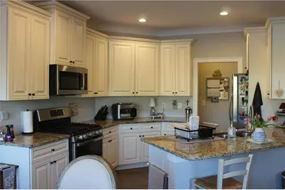 170 Azalea Lakes Court, Dallas, GA 30157 - Photo 13