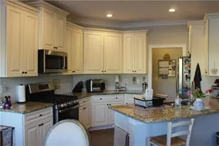 170 Azalea Lakes Ct, Dallas, GA 30157 - Photo 13