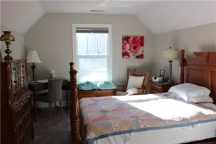 170 Azalea Lakes Ct, Dallas, GA 30157 - Photo 23