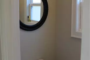 170 Azalea Lakes Ct, Dallas, GA 30157 - Photo 19