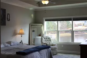 170 Azalea Lakes Ct, Dallas, GA 30157 - Photo 15