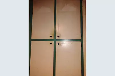 5421 Suwanee Dam Road, Sugar Hill, GA 30518 - Photo 9