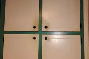 5421 Suwanee Dam Rd, Sugar Hill, GA 30518 - Photo 9