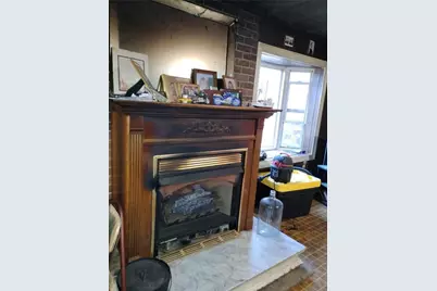 5421 Suwanee Dam Road, Sugar Hill, GA 30518 - Photo 7