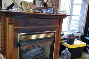 5421 Suwanee Dam Rd, Sugar Hill, GA 30518 - Photo 7