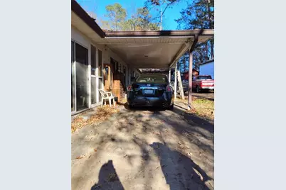 5421 Suwanee Dam Road, Sugar Hill, GA 30518 - Photo 3