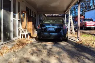 5421 Suwanee Dam Rd, Sugar Hill, GA 30518 - Photo 3