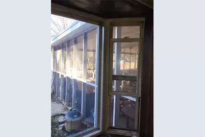 5421 Suwanee Dam Road, Sugar Hill, GA 30518 - Photo 11