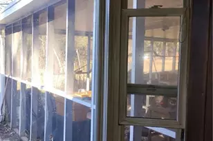 5421 Suwanee Dam Rd, Sugar Hill, GA 30518 - Photo 11