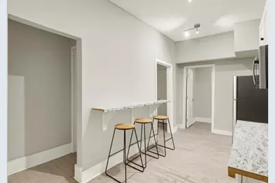 1015 W 36th Street, Savannah, GA 31415 - Photo 9