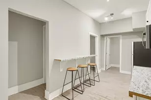 1015 W 36th St, Savannah, GA 31415 - Photo 9