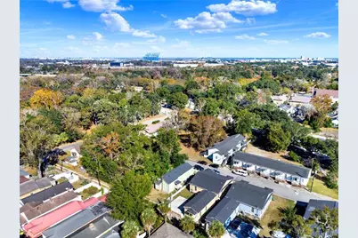 1015 W 36th Street, Savannah, GA 31415 - Photo 21