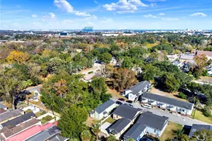 1015 W 36th St, Savannah, GA 31415 - Photo 21