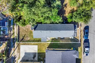 1015 W 36th St, Savannah, GA 31415 - Photo 19