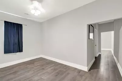 1015 W 36th Street, Savannah, GA 31415 - Photo 7