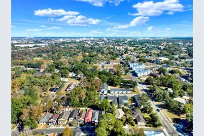 1015 W 36th Street, Savannah, GA 31415 - Photo 23