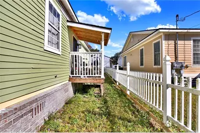 1015 W 36th Street, Savannah, GA 31415 - Photo 15