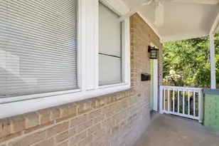 1015 W 36th St, Savannah, GA 31415 - Photo 5
