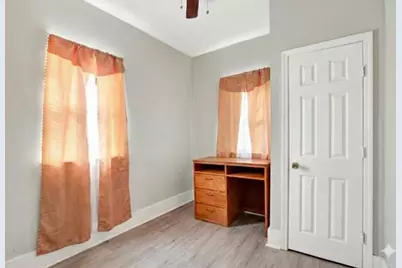 1015 W 36th Street, Savannah, GA 31415 - Photo 13